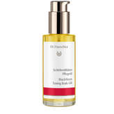 Thumbnail for your product : Dr. Hauschka Skin Care Blackthorn Toning Body Oil 75ml