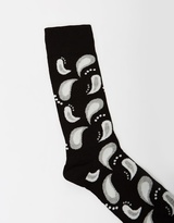 Thumbnail for your product : Happy Socks 3-Pack