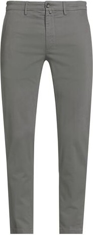 Siviglia Man Pants