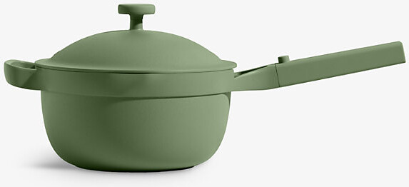 Our Place Steam Mini Perfect 2.0 Aluminium Cooking Pot