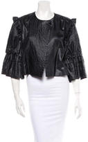 Thumbnail for your product : Stella McCartney Jacket w/ Tags