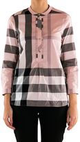Thumbnail for your product : Burberry Shirt
