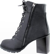Thumbnail for your product : Ron White Erica Viper Weatherproof Hiker Booties