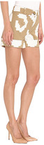 Thumbnail for your product : Vivienne Westwood Torch Shorts