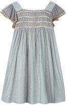 Thumbnail for your product : I Love Gorgeous Chiffon occasion dress 2-12 years