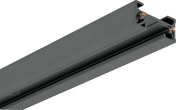 Juno 12' Trac-Master Track in White