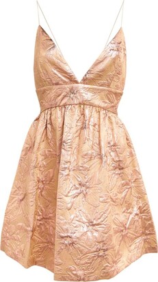 roses dress for less