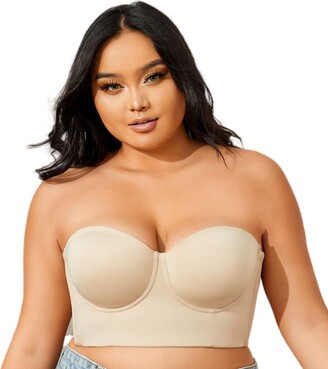 Back Fat Bra, Shop The Largest Collection
