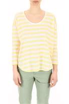 Thumbnail for your product : Closed Striped T-shirt