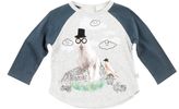 Thumbnail for your product : Stella McCartney Max T-Shirt