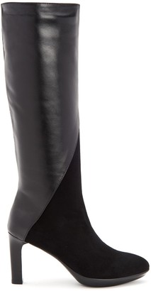 Aquatalia rayne boots Clearance