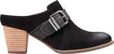 Thumbnail for your product : Vionic Technology Technology Cheyenne Heel Mule (Women's)