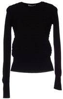 Thumbnail for your product : Stefanel Jumper