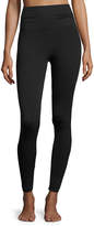 Thumbnail for your product : Spanx Look-at-Me-Now; Seamless Leggings Extended