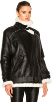 Thumbnail for your product : Acne Studios Velocite Jacket