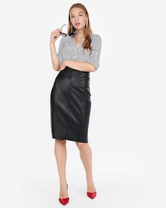 Fashion Look Featuring Rag & Bone Skirts and The Row Skirts by Peachypreen  - ShopStyle