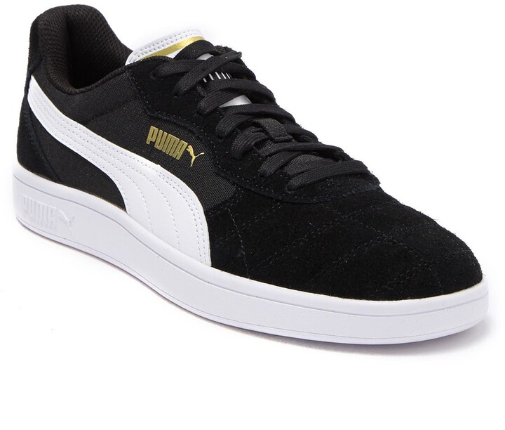 Puma Astro Kick Sneaker - ShopStyle