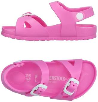 Birkenstock Sandals - Item 11218451