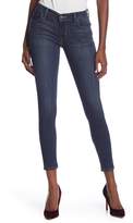 Thumbnail for your product : Levi's 710 Super Skinny Jeans