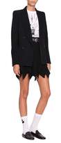 Thumbnail for your product : Isabel Marant Viscose Blend Blazer