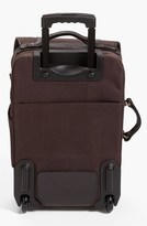 Thumbnail for your product : Filson Wheeled Carry-On Bag (23 Inch)