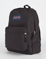 Thumbnail for your product : JanSport SuperBreak Backpack