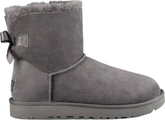 Ugg Mini | Shop The Largest Collection | ShopStyle