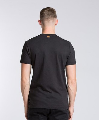 adidas Premium Trefoil Graphic T-Shirt