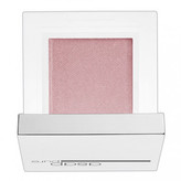 Thumbnail for your product : Asap Mineral Eye Colour