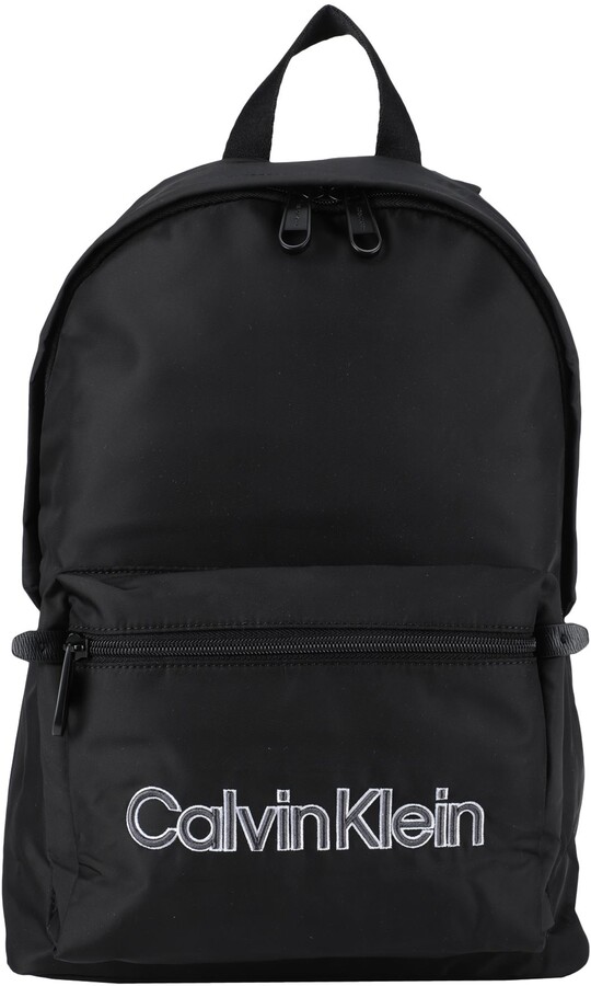 calvin klein backpack ross