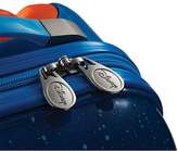 Thumbnail for your product : American Tourister Star Wars R2D2 18" Hardside Rolling Suitcase By