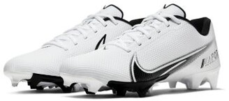 Nike Vapor Edge Speed 360 Men's 