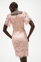 Thumbnail for your product : Coast Lace Mini Dress