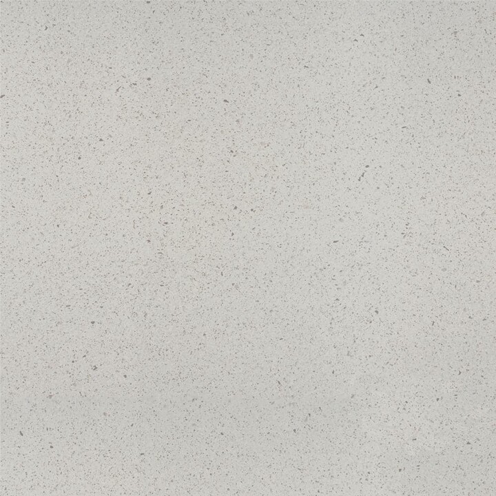 FORMICA 5 ft. x 12 ft. Laminate Sheet in Sea Salt with Artisan Finish