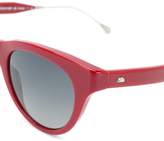 Thumbnail for your product : Oliver Peoples Latigo sunglasses