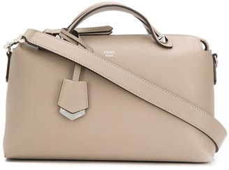 fendi satchels