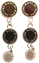 Thumbnail for your product : Marc Jacobs Earrings