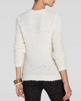 Thumbnail for your product : Free People Pullover - September Song