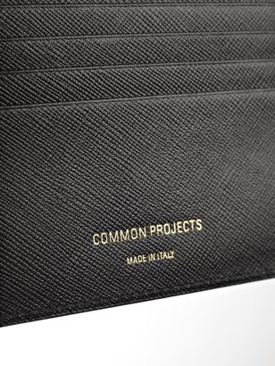 Common Projects Wallet