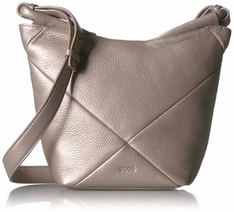 Ecco Linnea Crossbody - ShopStyle Shoulder Bags