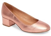 Thumbnail for your product : Madewell Women's Ella Pump