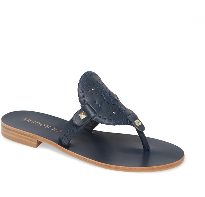 jack rogers georgica sale