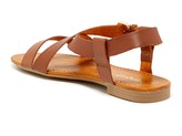 Thumbnail for your product : Report Renate Sandal