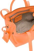 Thumbnail for your product : Marsèll Mini Orrizzontale 0337 tote bag