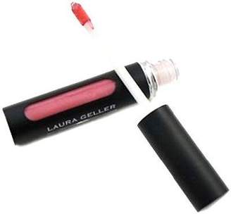 Laura Geller Lip Shiners (0.25 oz) - Devilish by