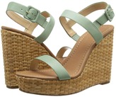 Thumbnail for your product : Kate Spade Dancer Women' Wedge Shoe