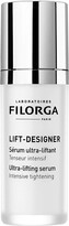 Thumbnail for your product : Filorga Lift Designer Treatment 30ml