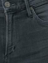 Thumbnail for your product : Citizens of Humanity skinny cropped jeans