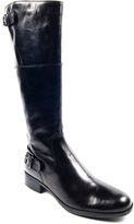 Thumbnail for your product : House of Fraser Jones Bootmaker Paloma-s long boots