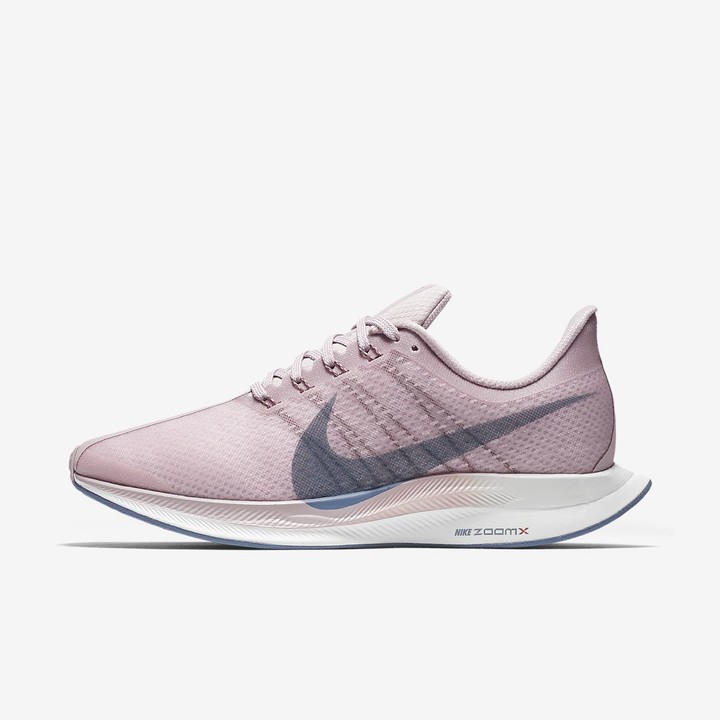 nike women's zoom pegasus turbo